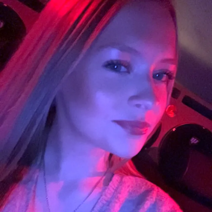 @lova.nilsson08 TikTok