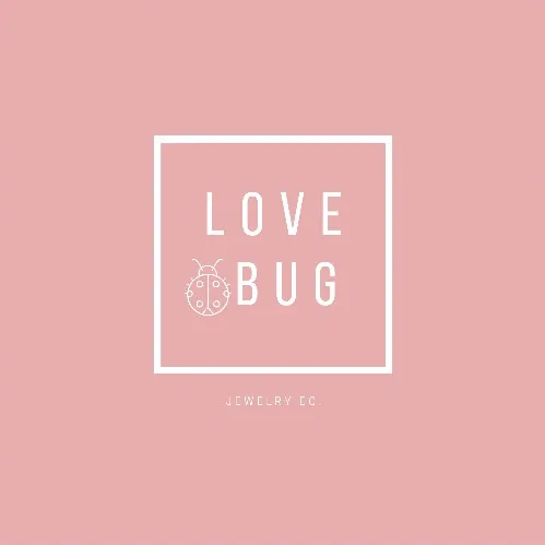 @lovebug_ec TikTok