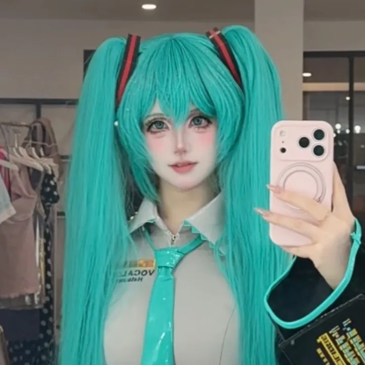 @lovefloraforever TikTok