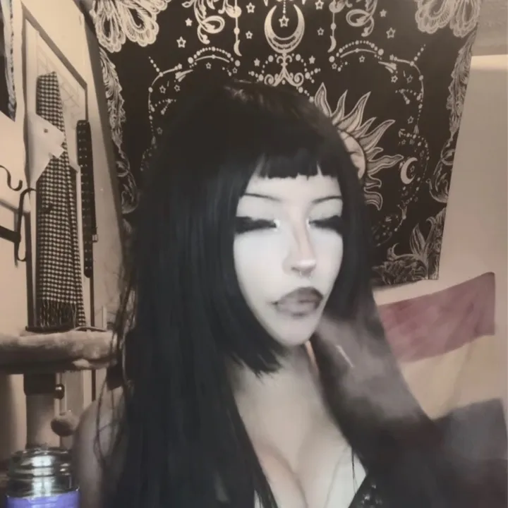 @lovefull_lilith TikTok