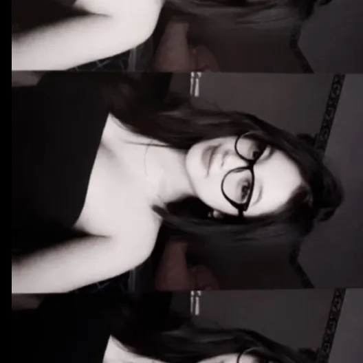 @lovegacoan_ TikTok