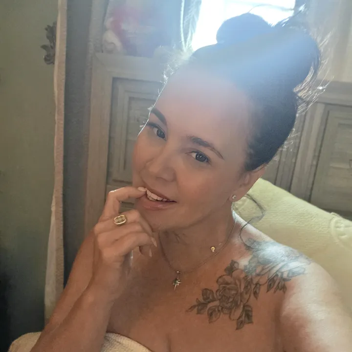 @lovelygerl1978 TikTok