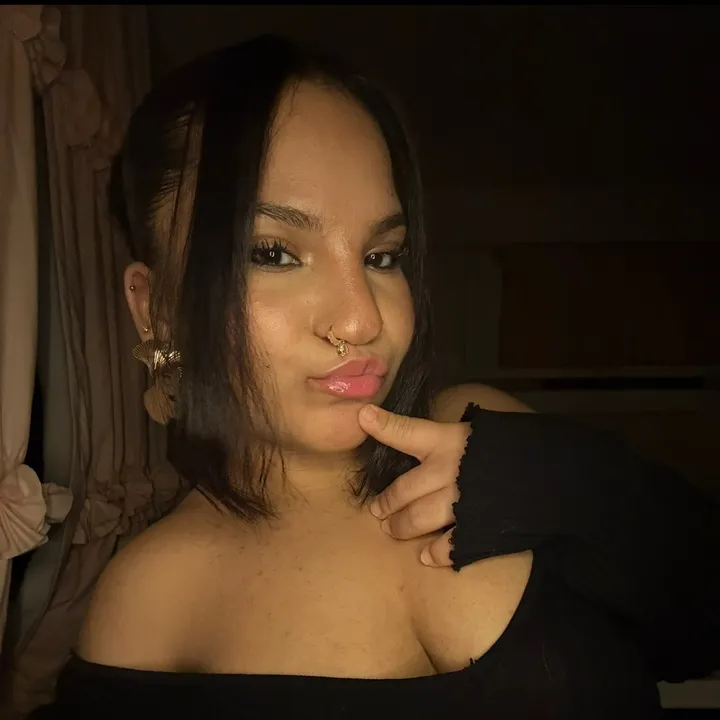 @lovezspice TikTok