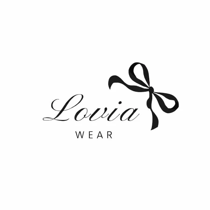 @lovia.wear TikTok