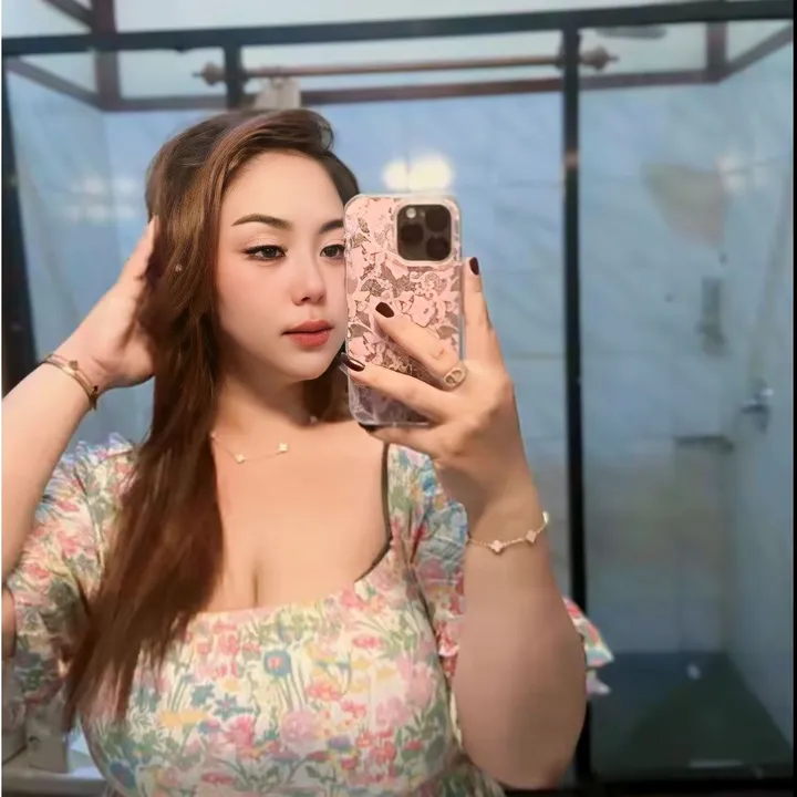 @lqueenbebby3 TikTok