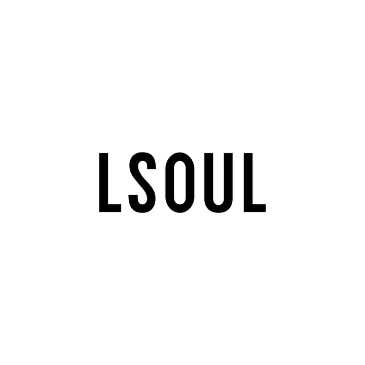 @lsoul.th TikTok