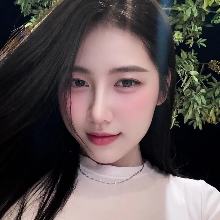 @ltmh226 TikTok