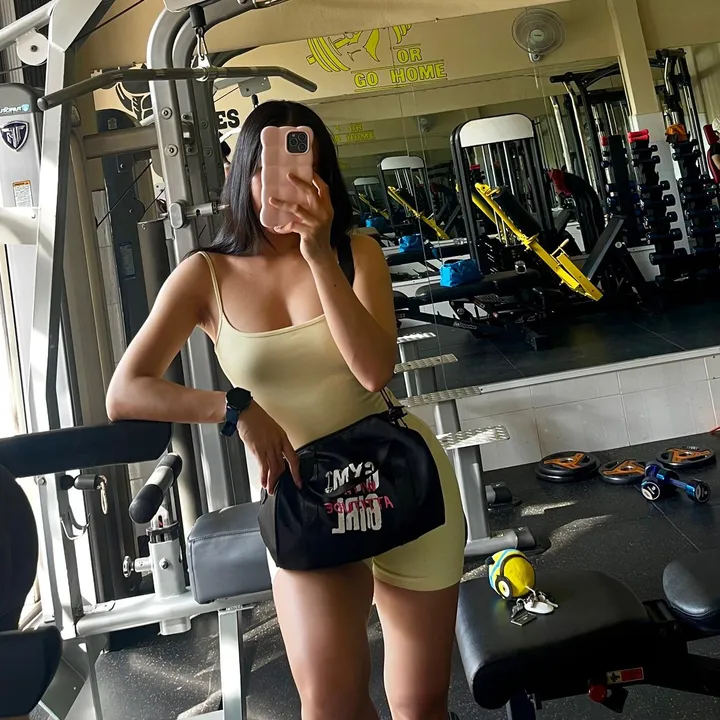 @lualua587 TikTok