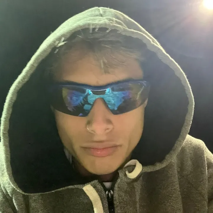 @luandlon TikTok