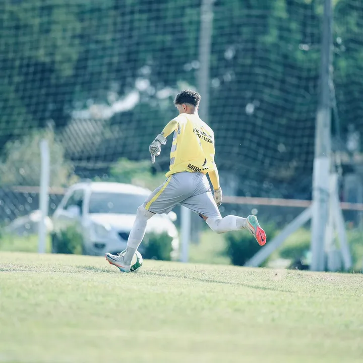 @lucasvn_08 TikTok