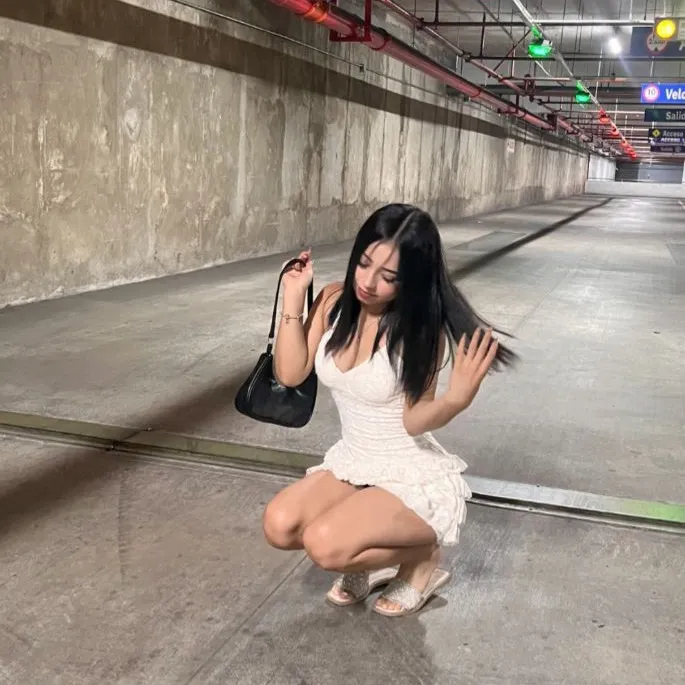 @lucero.shan TikTok