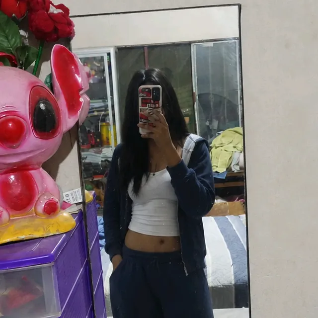 @luciana_massiel_1 TikTok