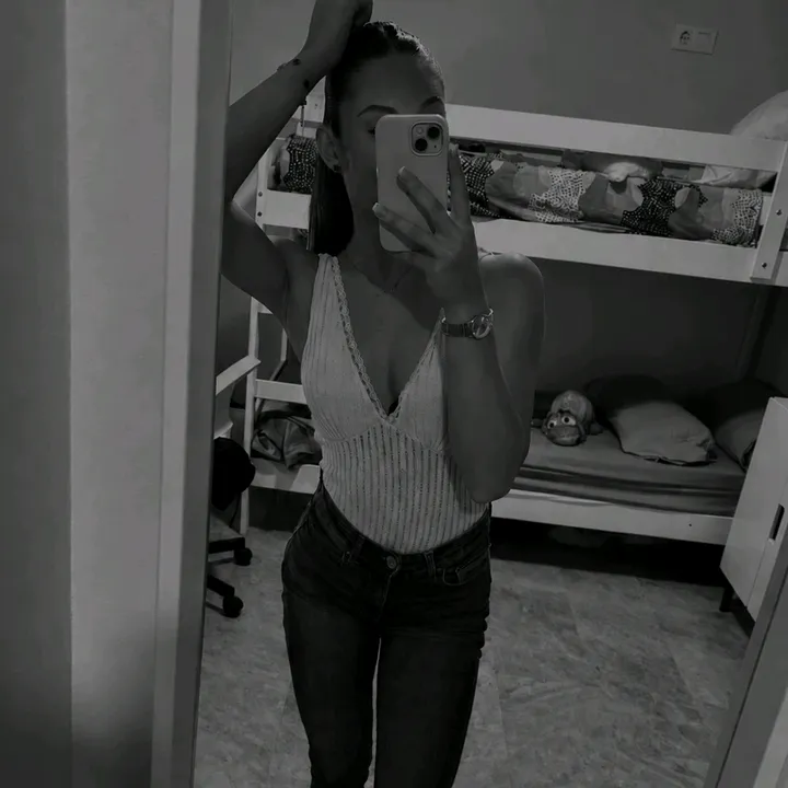 @luciani894 TikTok
