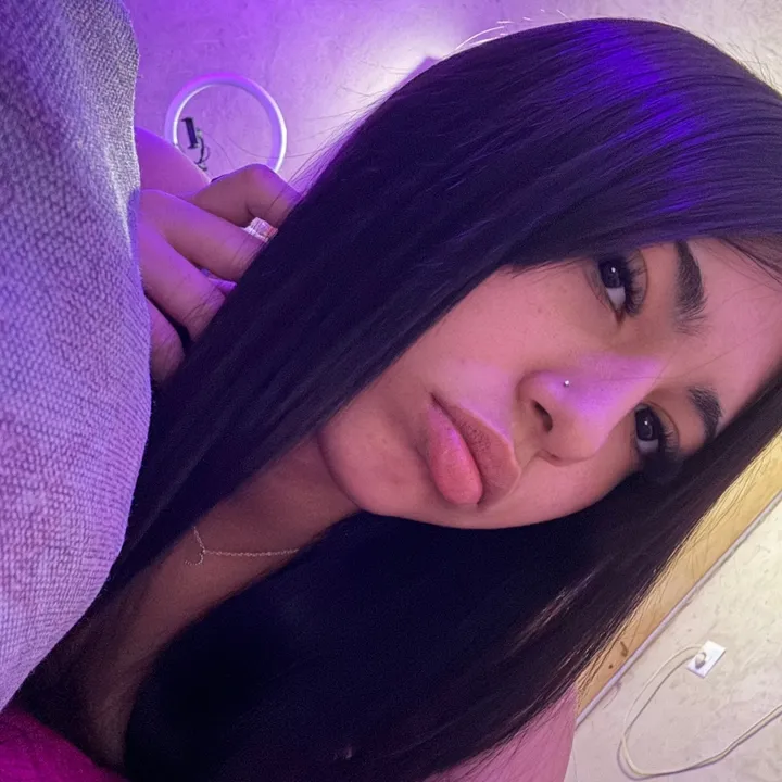 @luciiii9652 TikTok