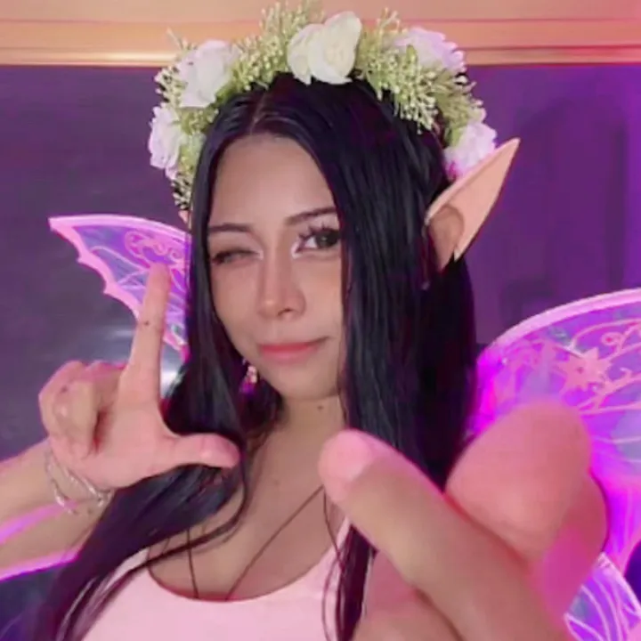@lucystax TikTok