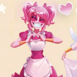@lucythecuteirken TikTok