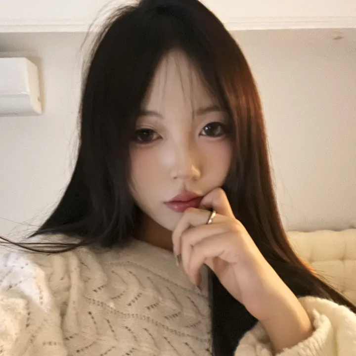 @ludddd49 TikTok