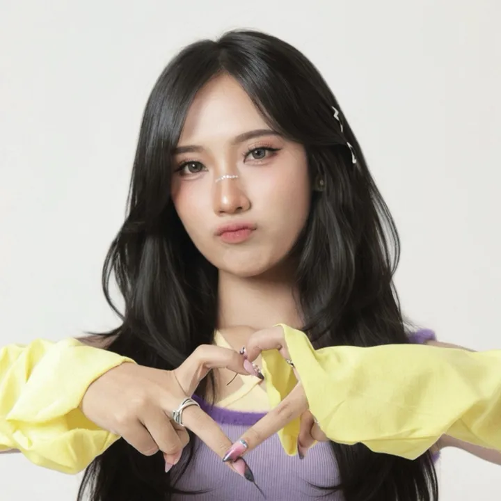 @luginamlysr TikTok