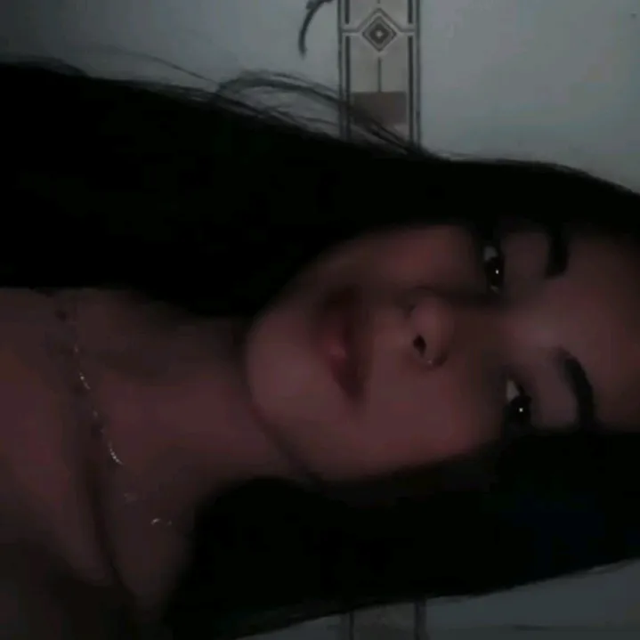 @luh.uhl TikTok