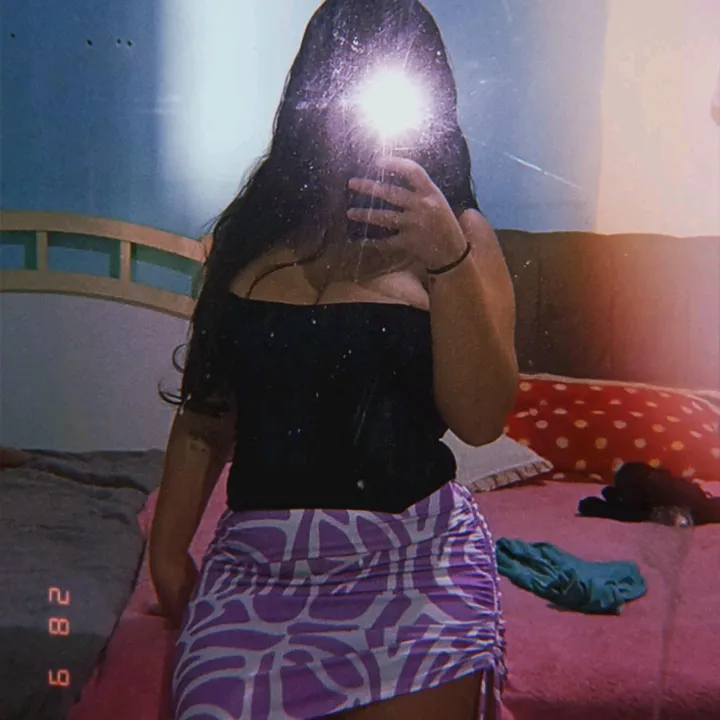 @luisa____1453 TikTok