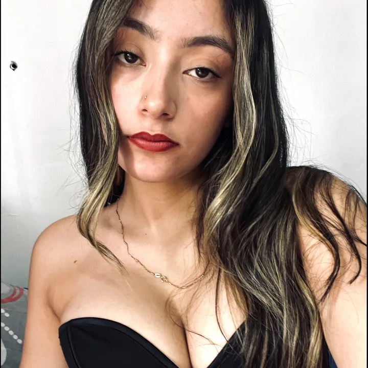 @lujanbssj TikTok