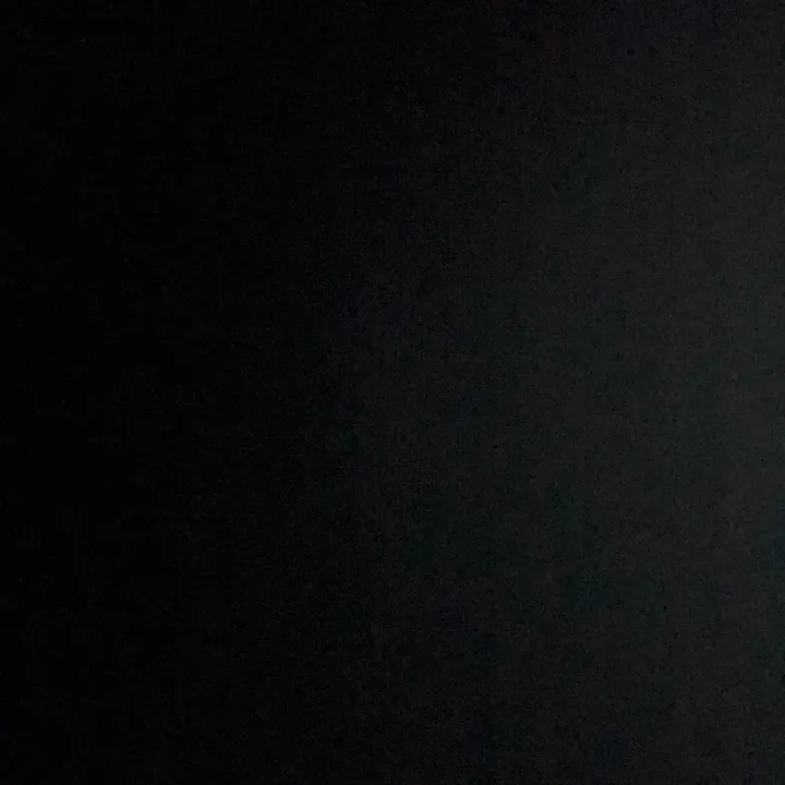 @lulu_7127 TikTok