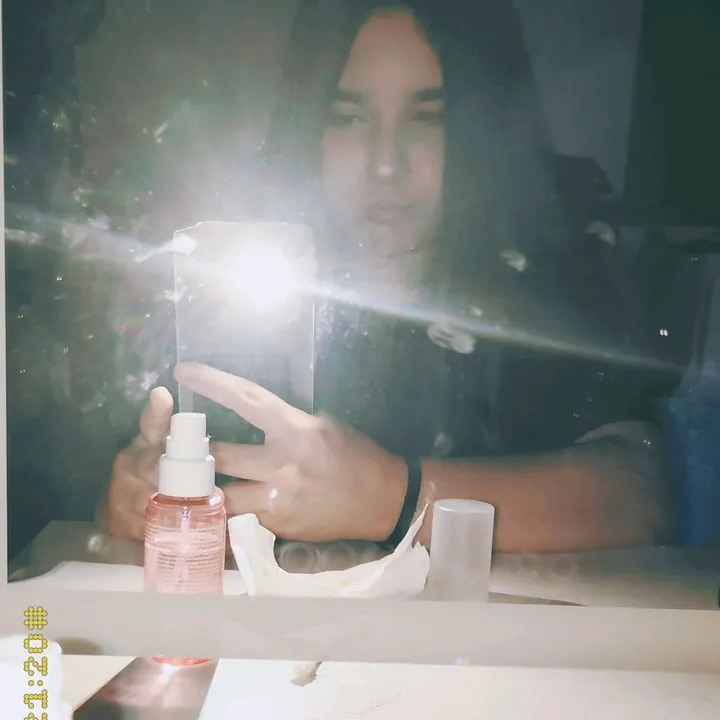 @lululu12bby TikTok