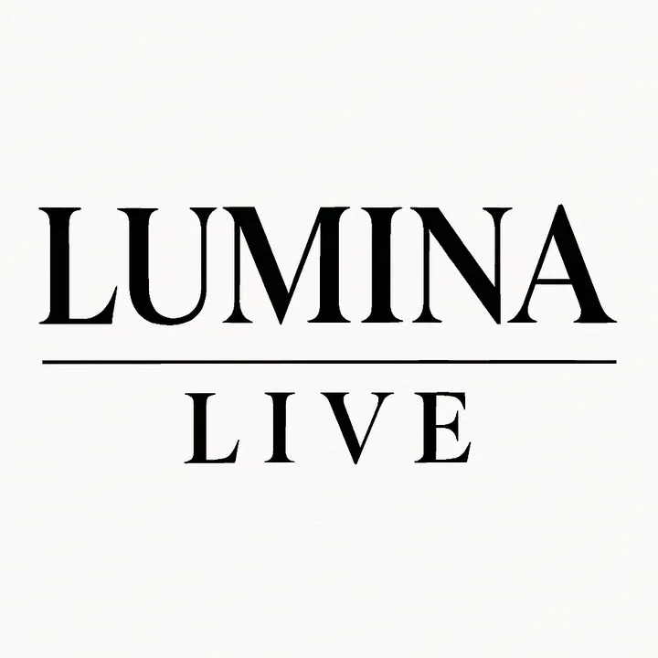@lumina.live.store TikTok