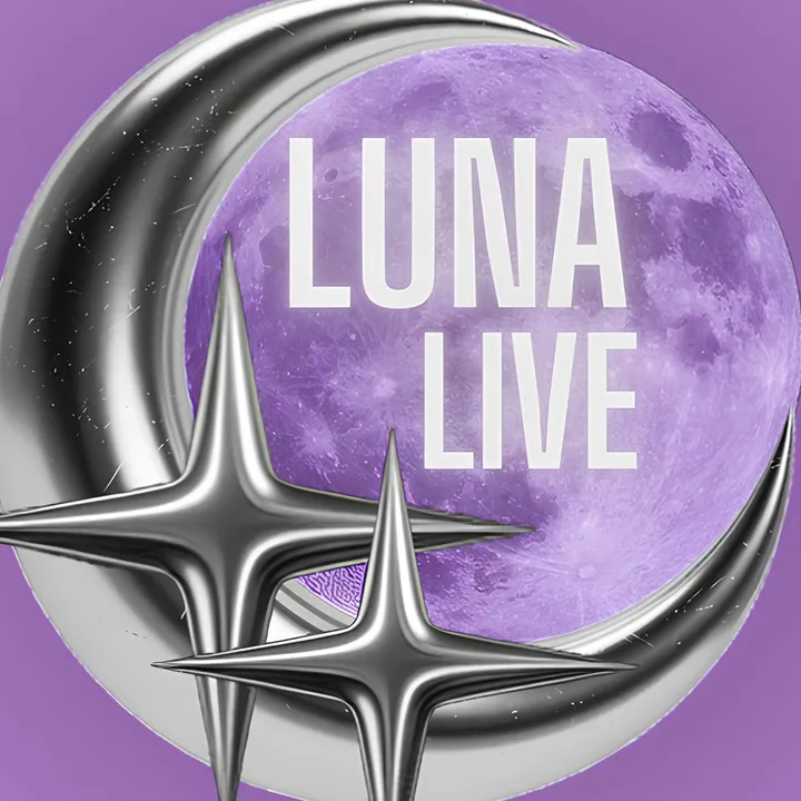 @luna.live65 TikTok