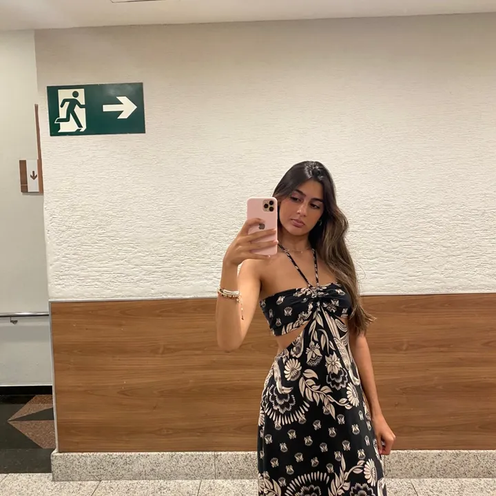 @luna.vyanaa TikTok