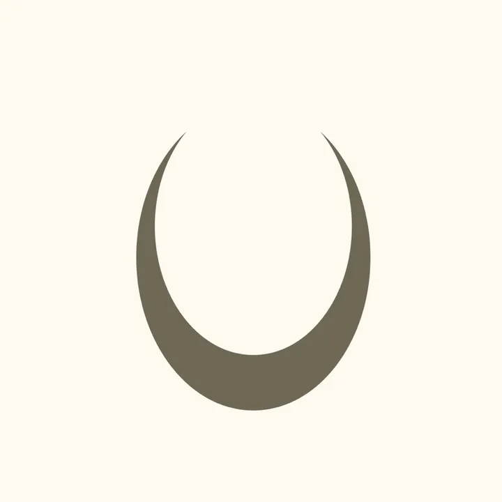 @lunablys TikTok