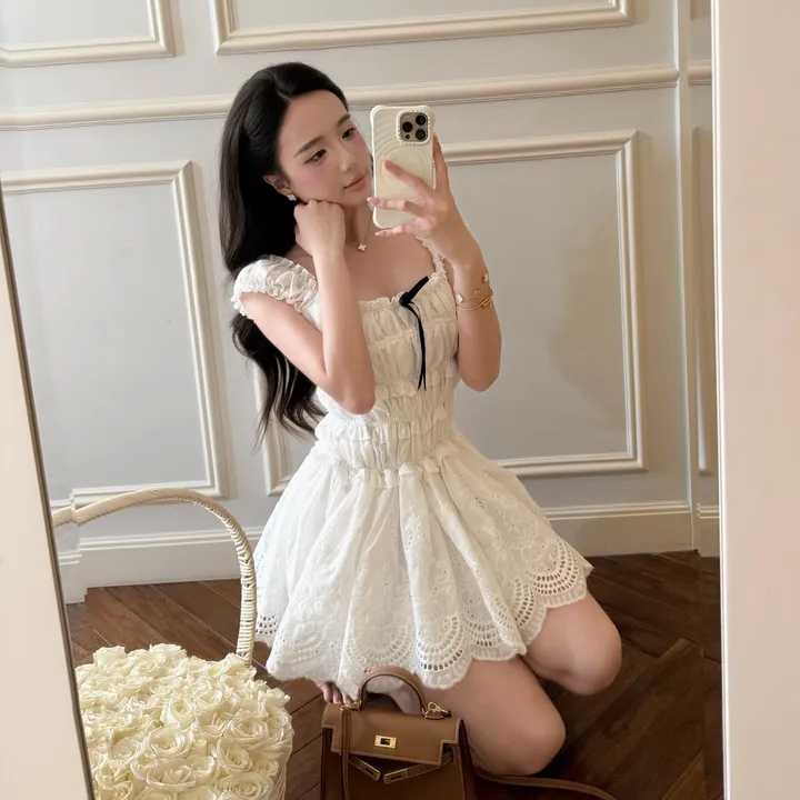 @luongmongtuyen155 TikTok