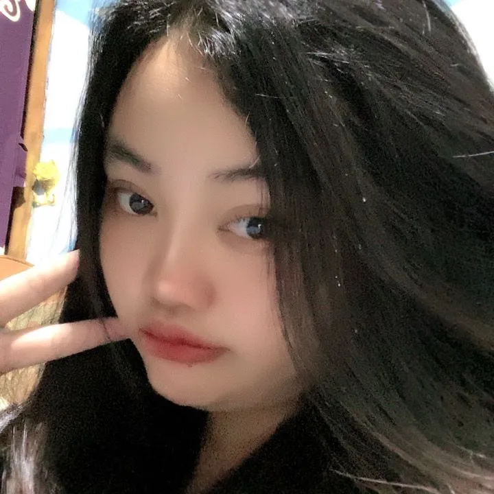 @lupawaktu88 TikTok