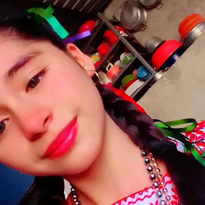 @lupita.nepita5 TikTok