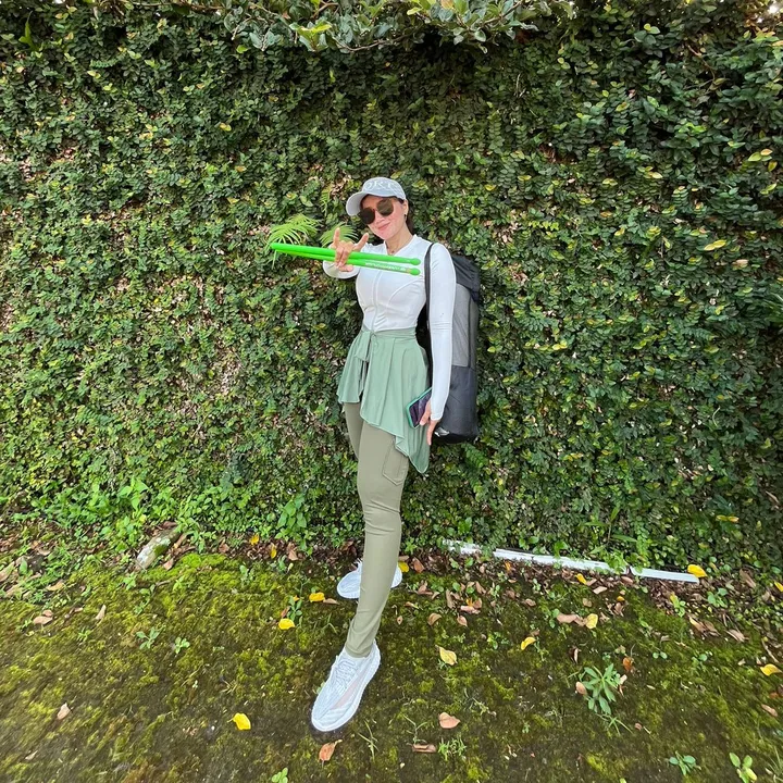@lutvymamatmdracin TikTok