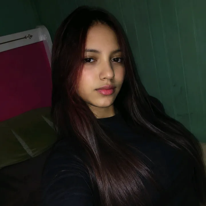 @luuh10625 TikTok