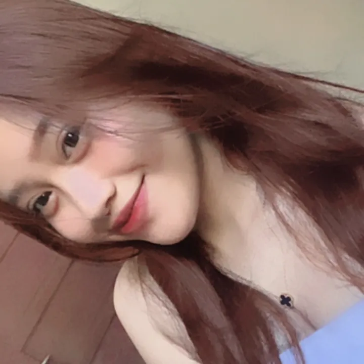 @luulu15__ TikTok