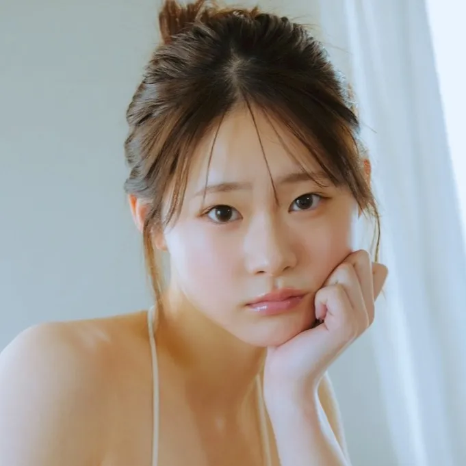 @luuna1214 TikTok