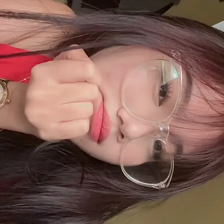 @luvalejah TikTok