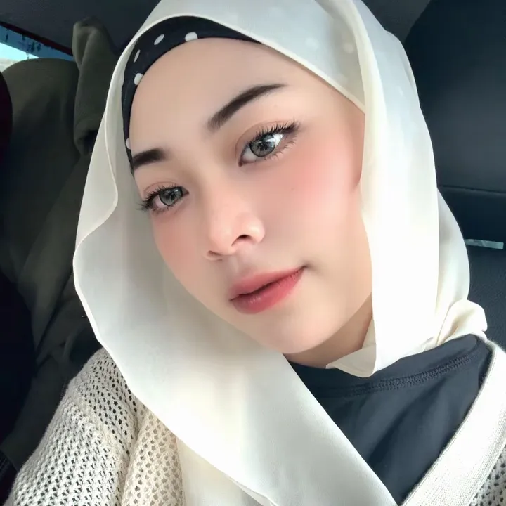 @luvurnaaaa TikTok