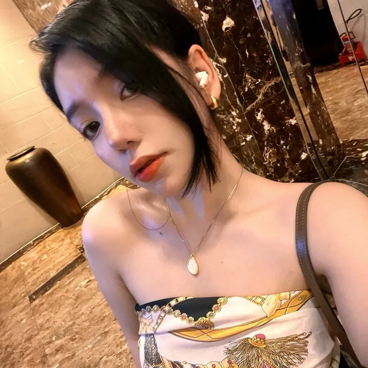 @luvya5684 TikTok
