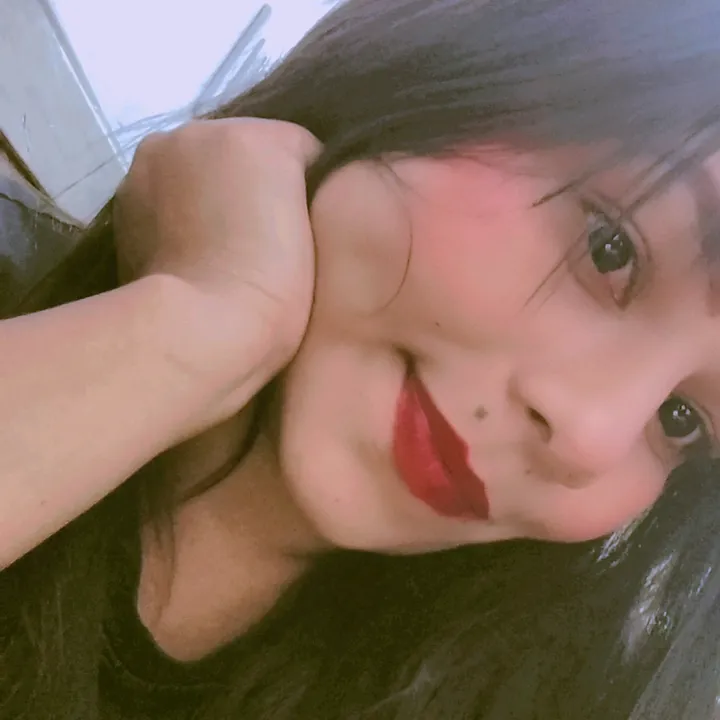 @luzcharrizechavez TikTok