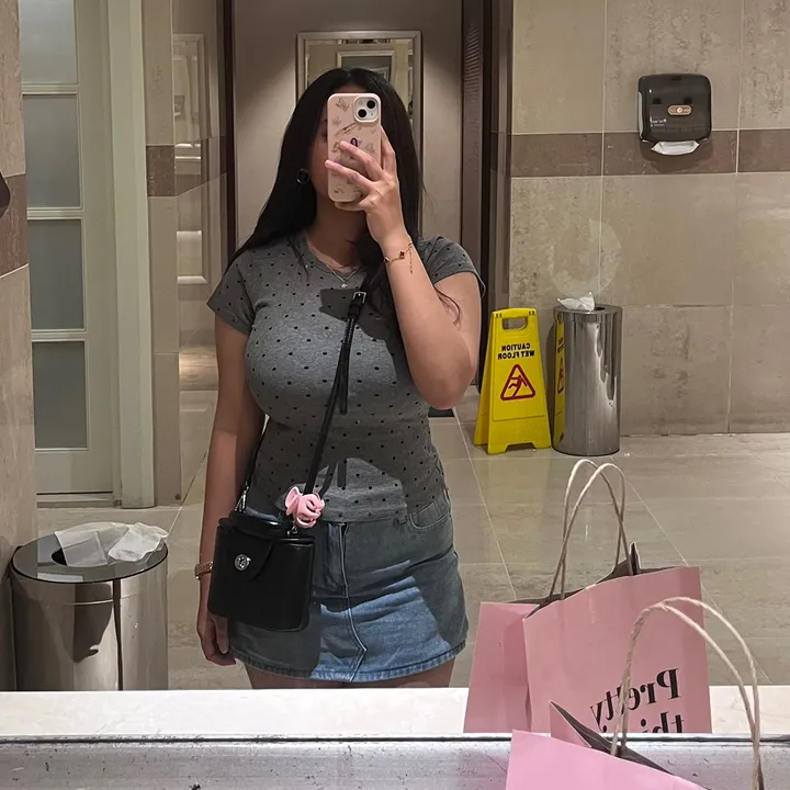 @lvysmb_ TikTok