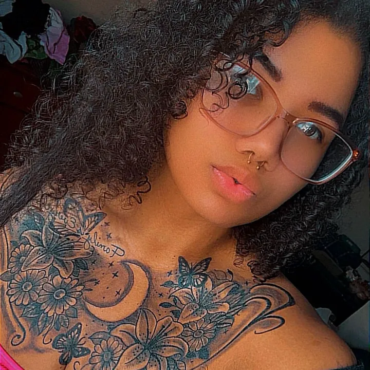 @lxodreamzl TikTok