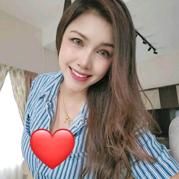 @lyana.ahmad.82 TikTok