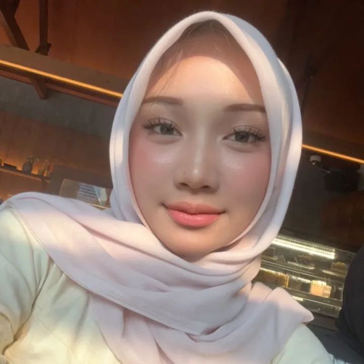 @lycwwh TikTok