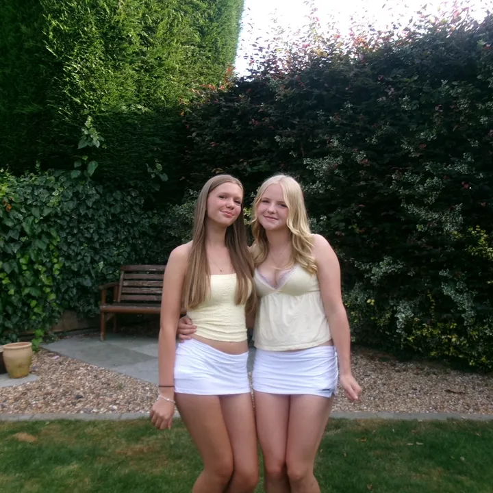 @lydiiamasonn TikTok