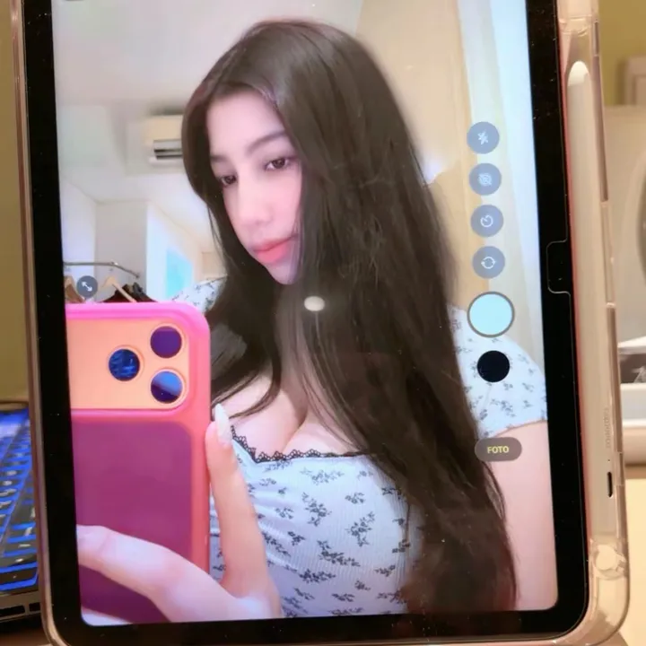 @lydiorrr TikTok