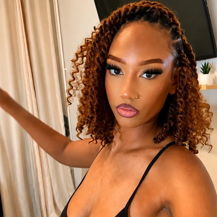 @lyn.brnd TikTok