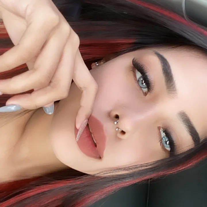 @lynderss TikTok